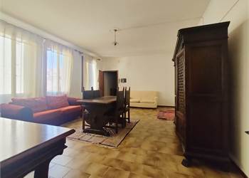 Apartment for Sale in Venezia