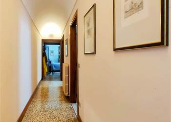 Apartment for Rent in Venezia