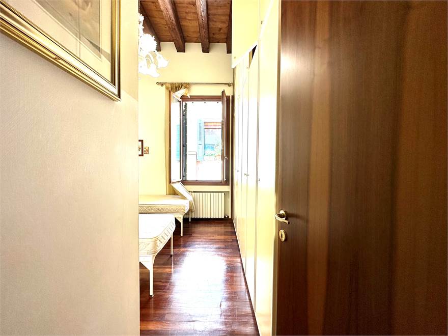 Bagno Matrimoniale