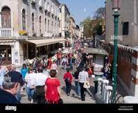 Commercial Premises / Showrooms for Sale in Venezia