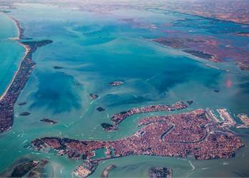 Restaurant for Cession in Venezia