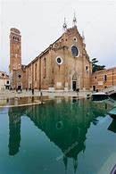 DETTAGLI 