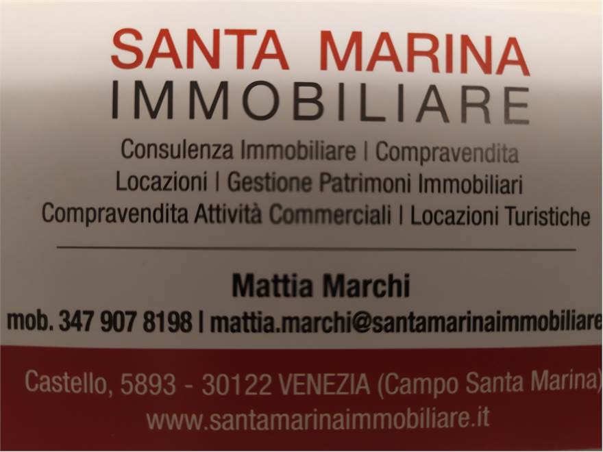 dettagli 