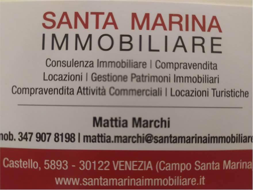 dettagli
