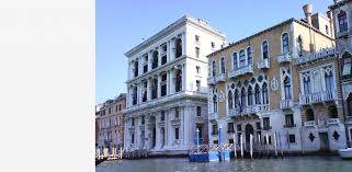 dettaglio 