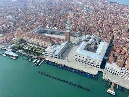 dettagli
