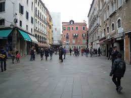 esterna