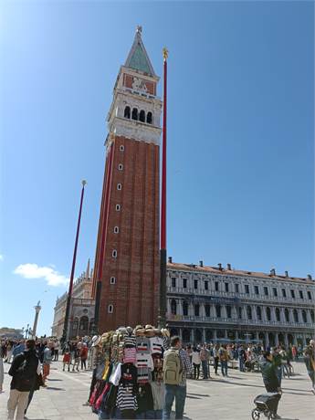 dettagli