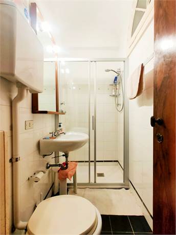 Primo Bagno