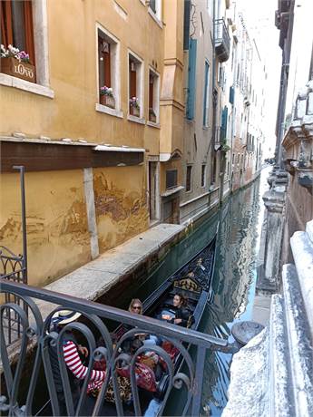 Canale 