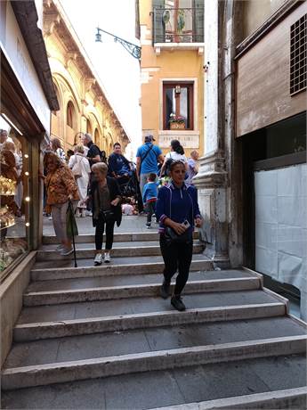Dettagli 