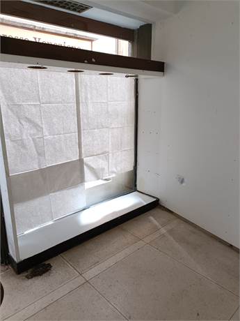 Interno 