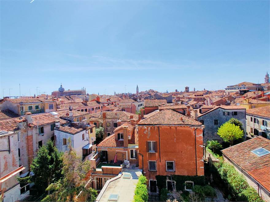 vista