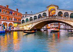 Ponte 