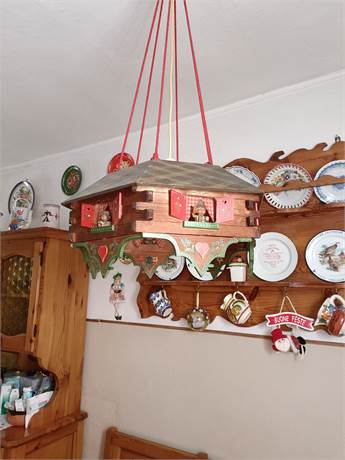 Photo 5