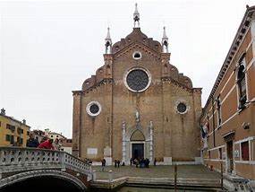 Dettagli 