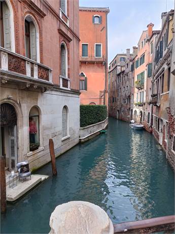 dettaglio 