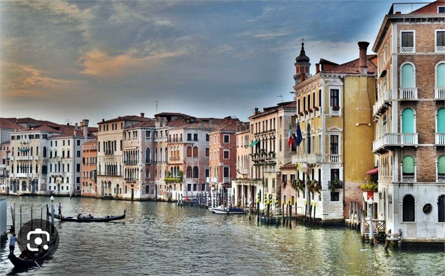 dettaglio 