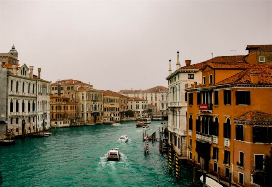 VISTA