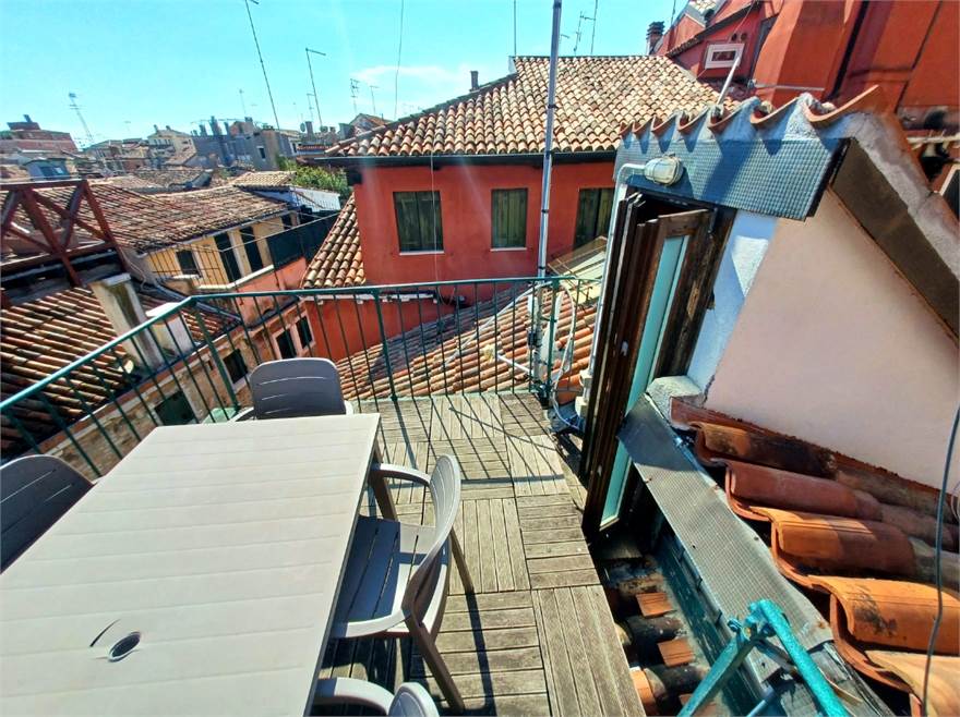 Panoramica 
