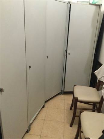 Photo 22