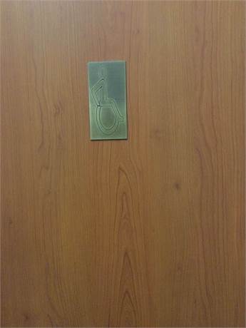 Photo 30