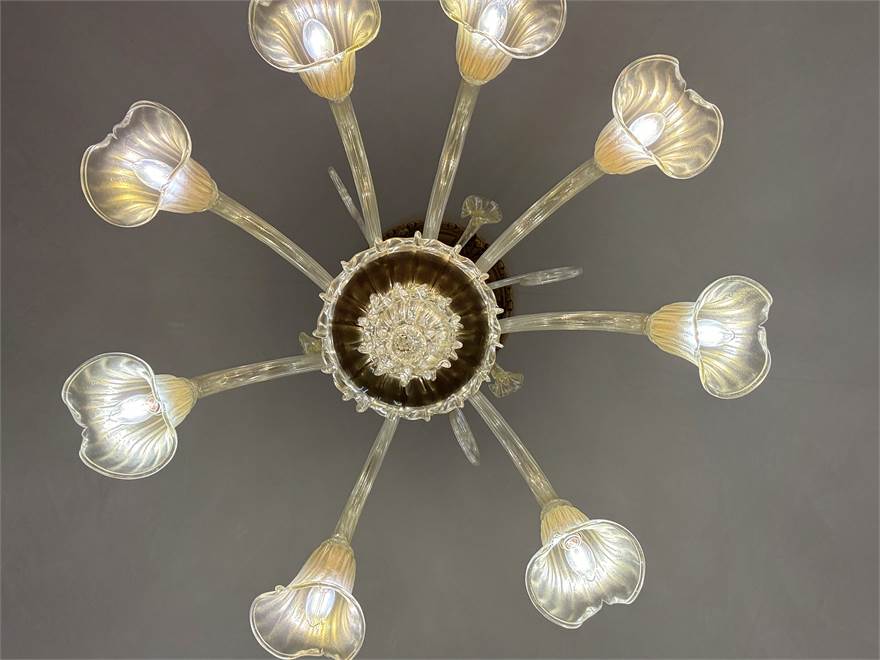 LAMPADARIO