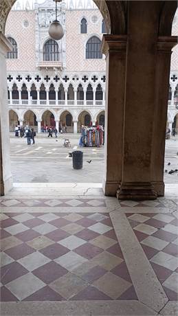 Foto originale 