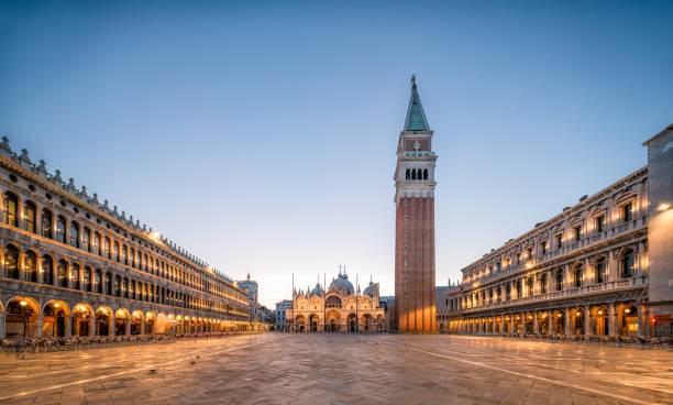 Panoramica 