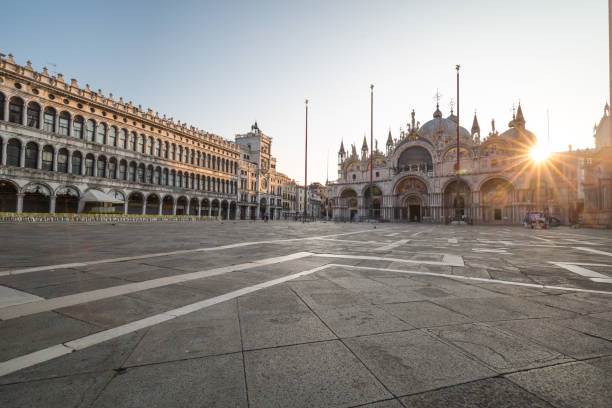 san marco