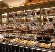 foto generiche pasticceria