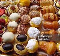 foto generiche pasticceria