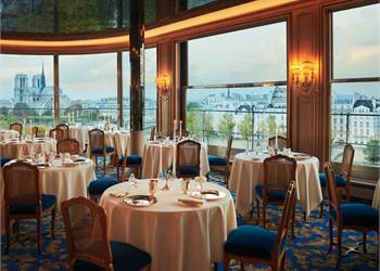 Restaurant for Cession in Venezia