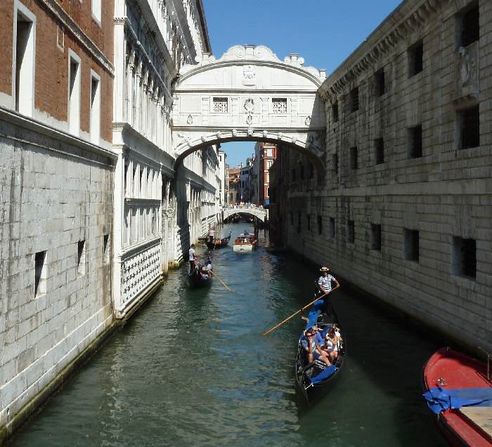 Dettagli 