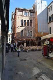 Dettagli 