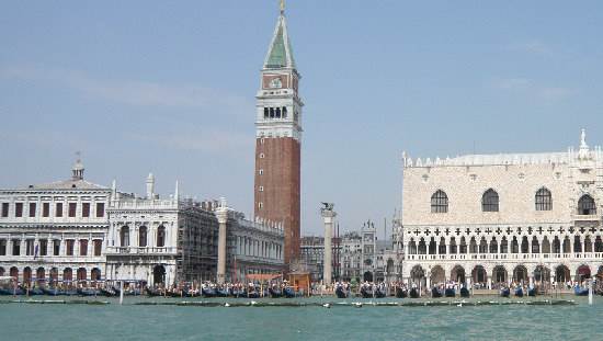 Dettagli 