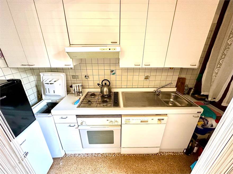 Cucina 
