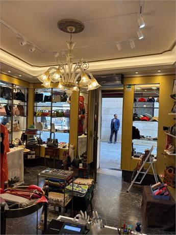 Interno 