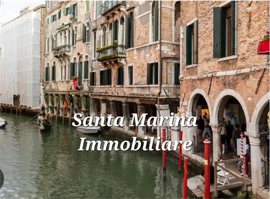 canale