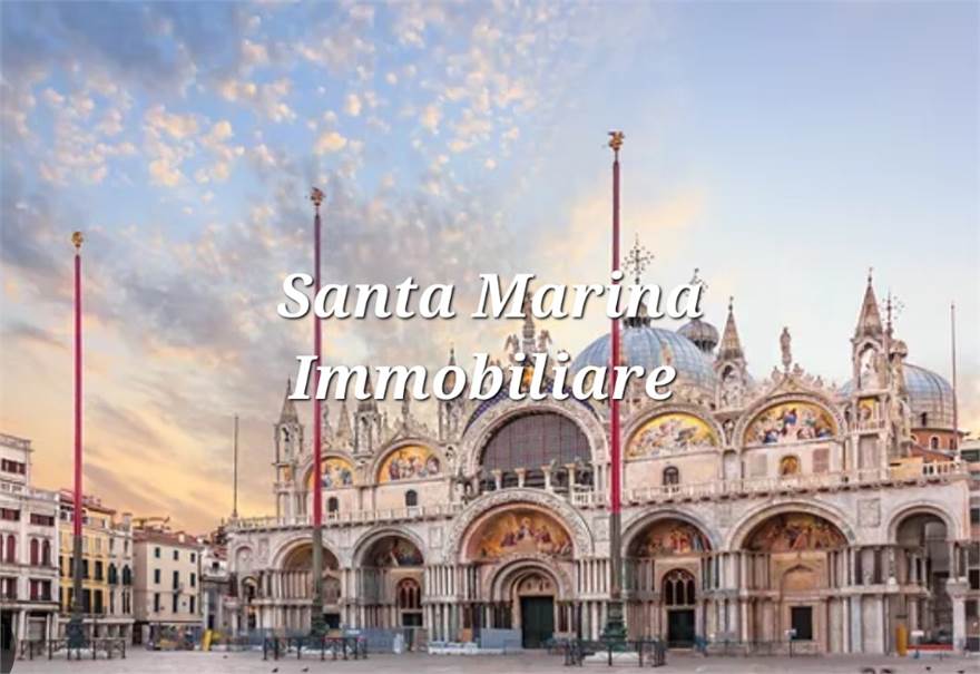 cattedrale