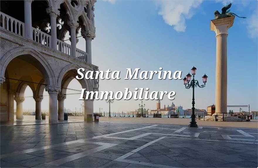 Foto panoramica