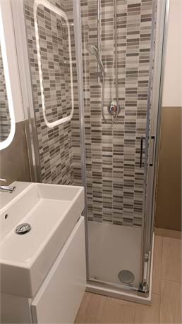 Primo Bagno 