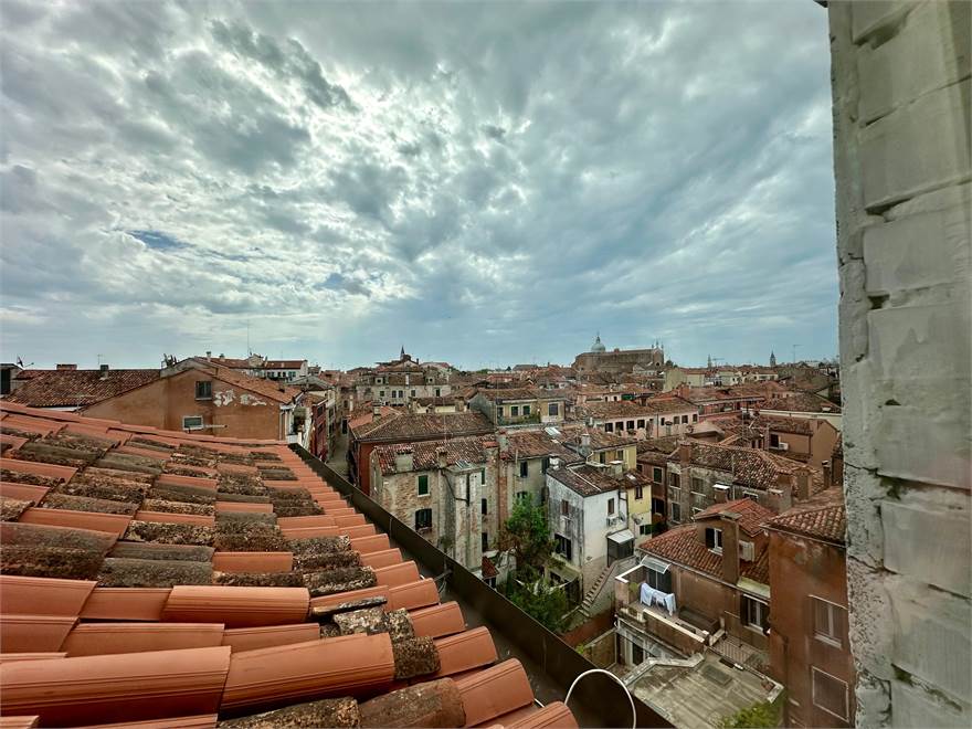 Vista 