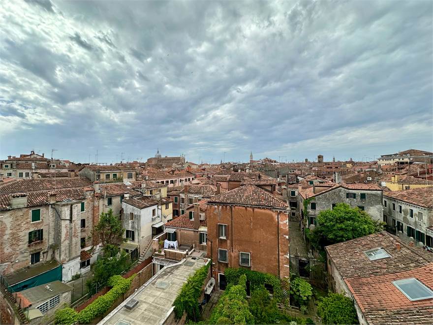Panoramica 