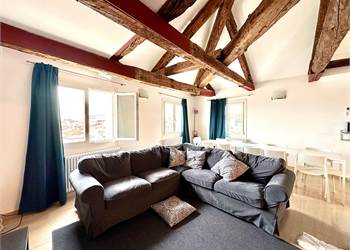 Apartment for Sale in Venezia