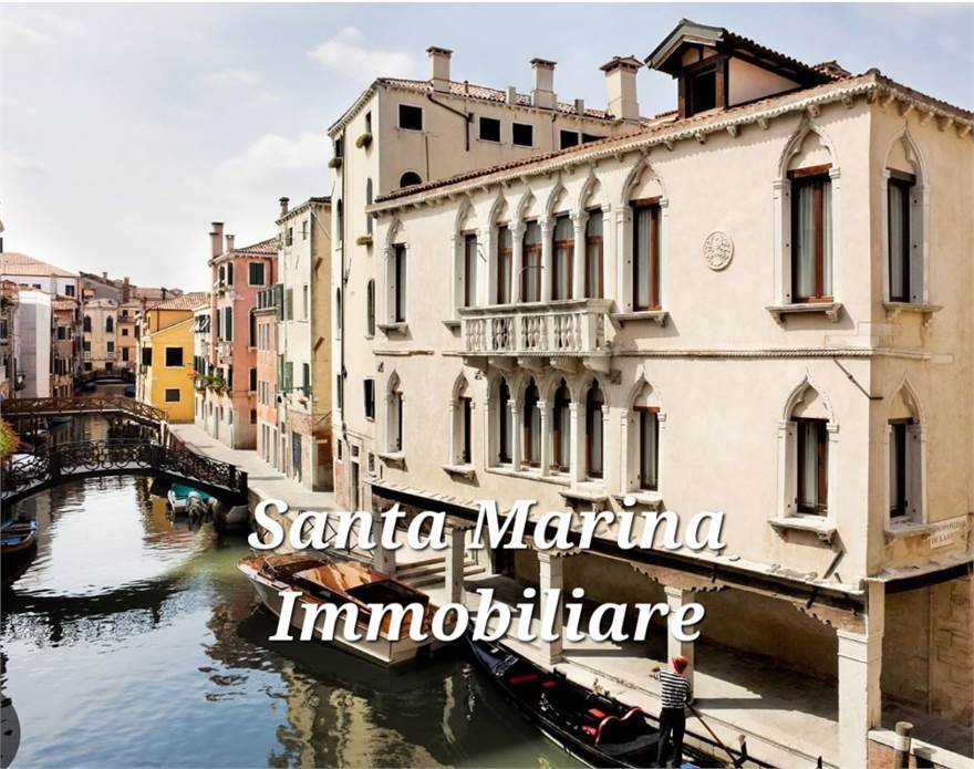 vista aperta