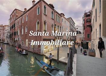 CESSIONE AZIENDA RISTORANTE – VENEZIA, SAN MARCO