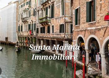 Restaurant for Cession in Venezia