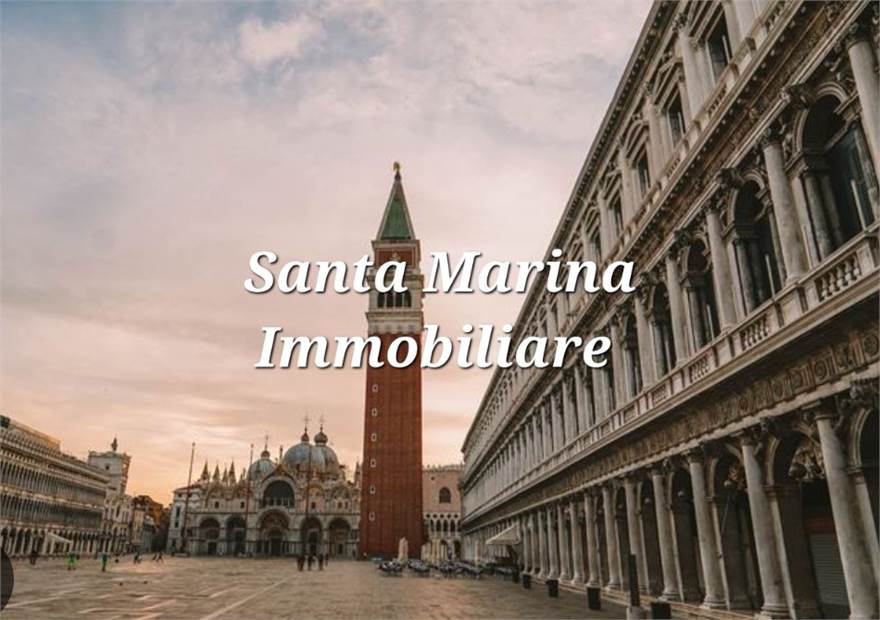 piazza