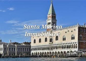 CESSIONE AZIENDA RISTORANTE – VENEZIA, SAN MARCO
